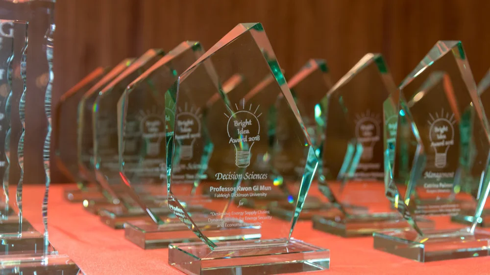 BrightIdeasAwards2018-2944.jpg