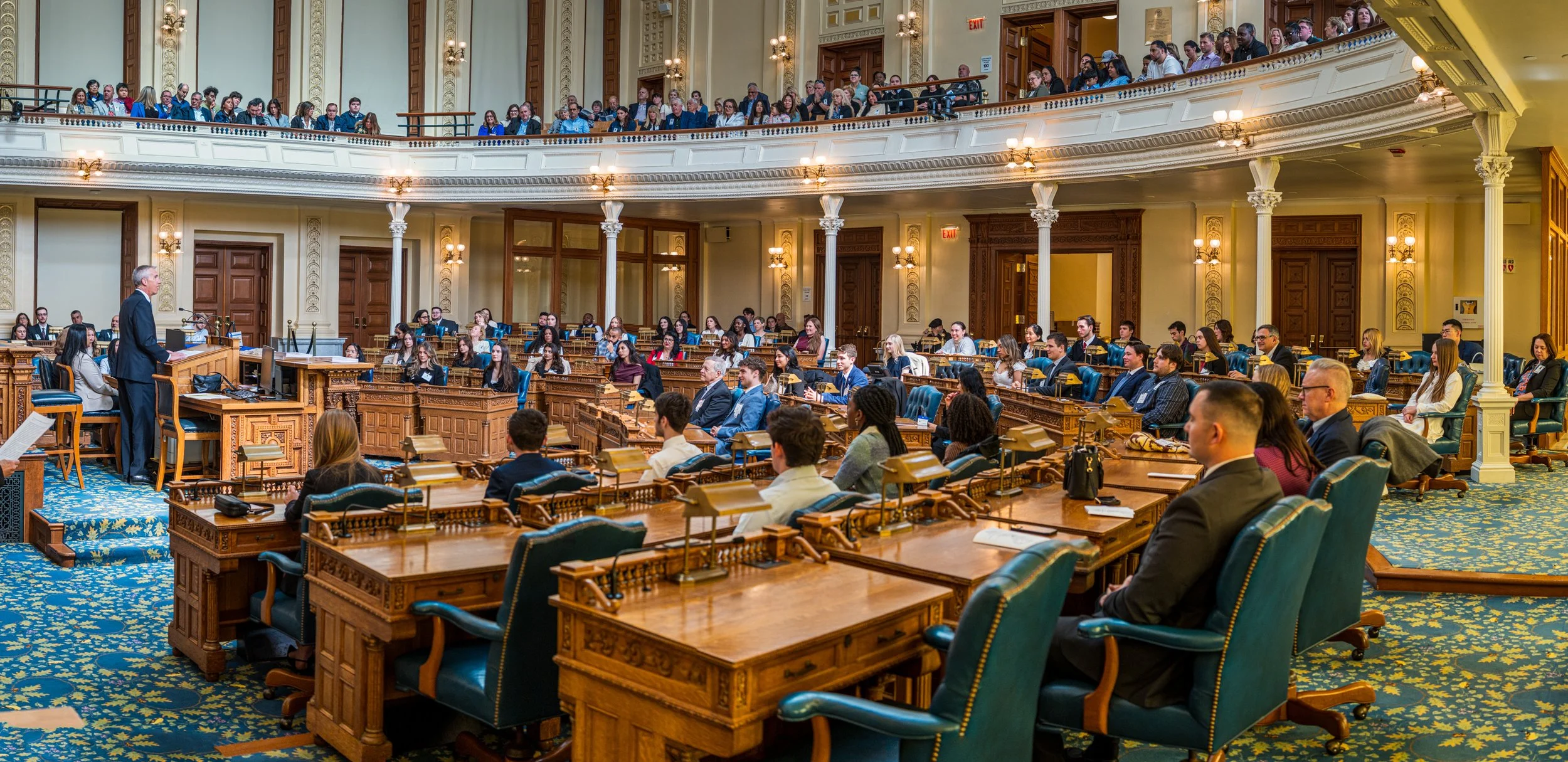 017-023 Pano.jpg