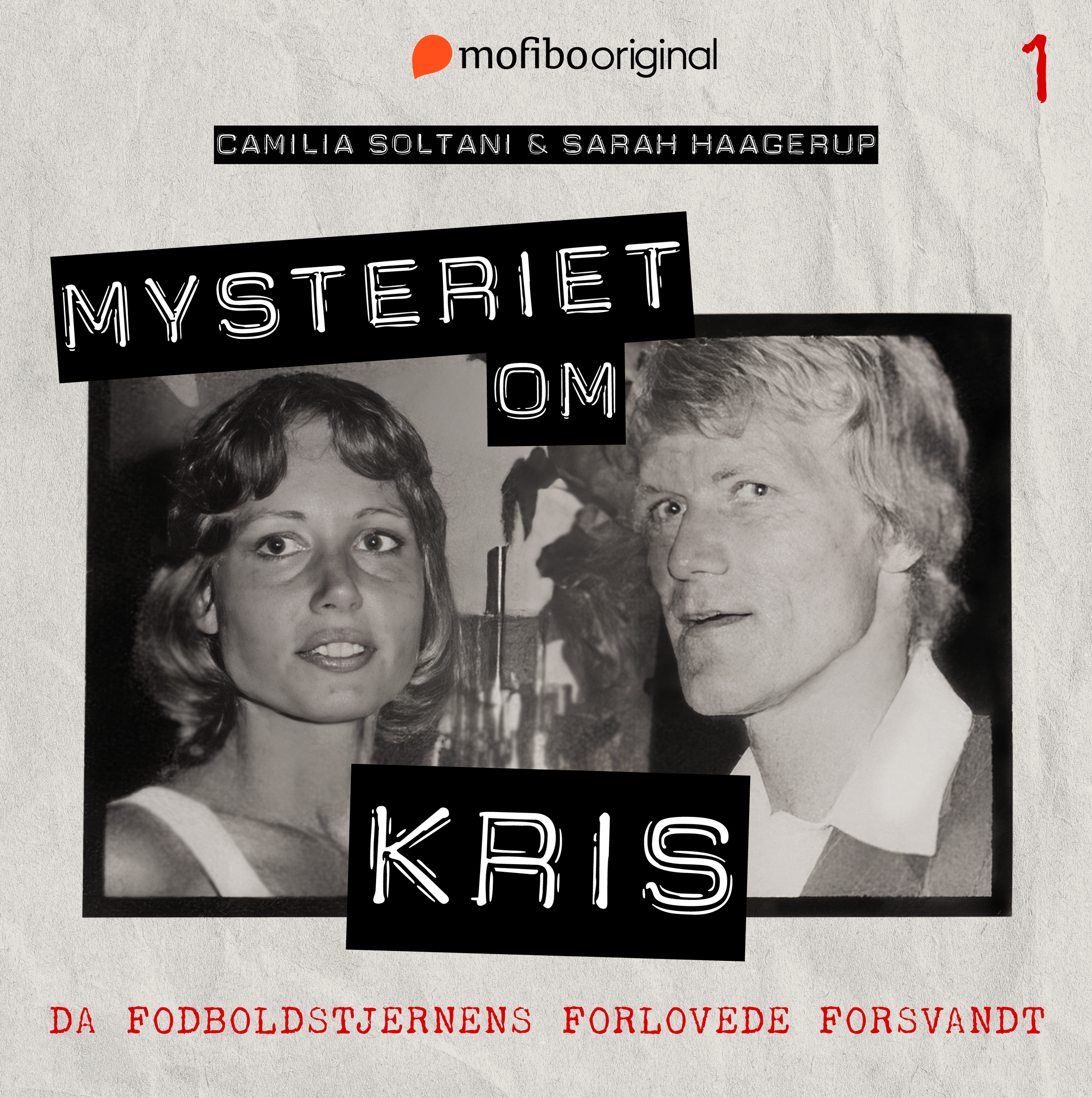 mysterietomkris-audio-1.png
