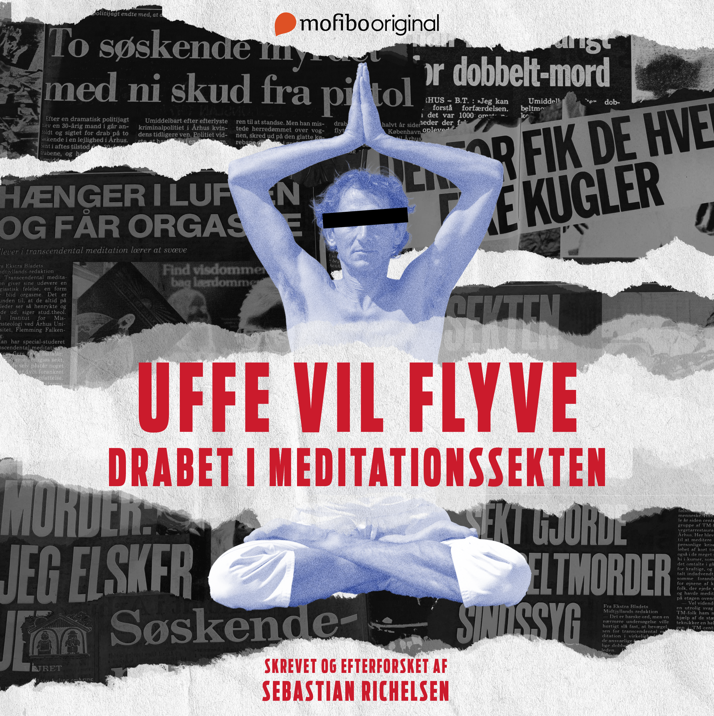 uffe-vil-flyve-3000x3000.png