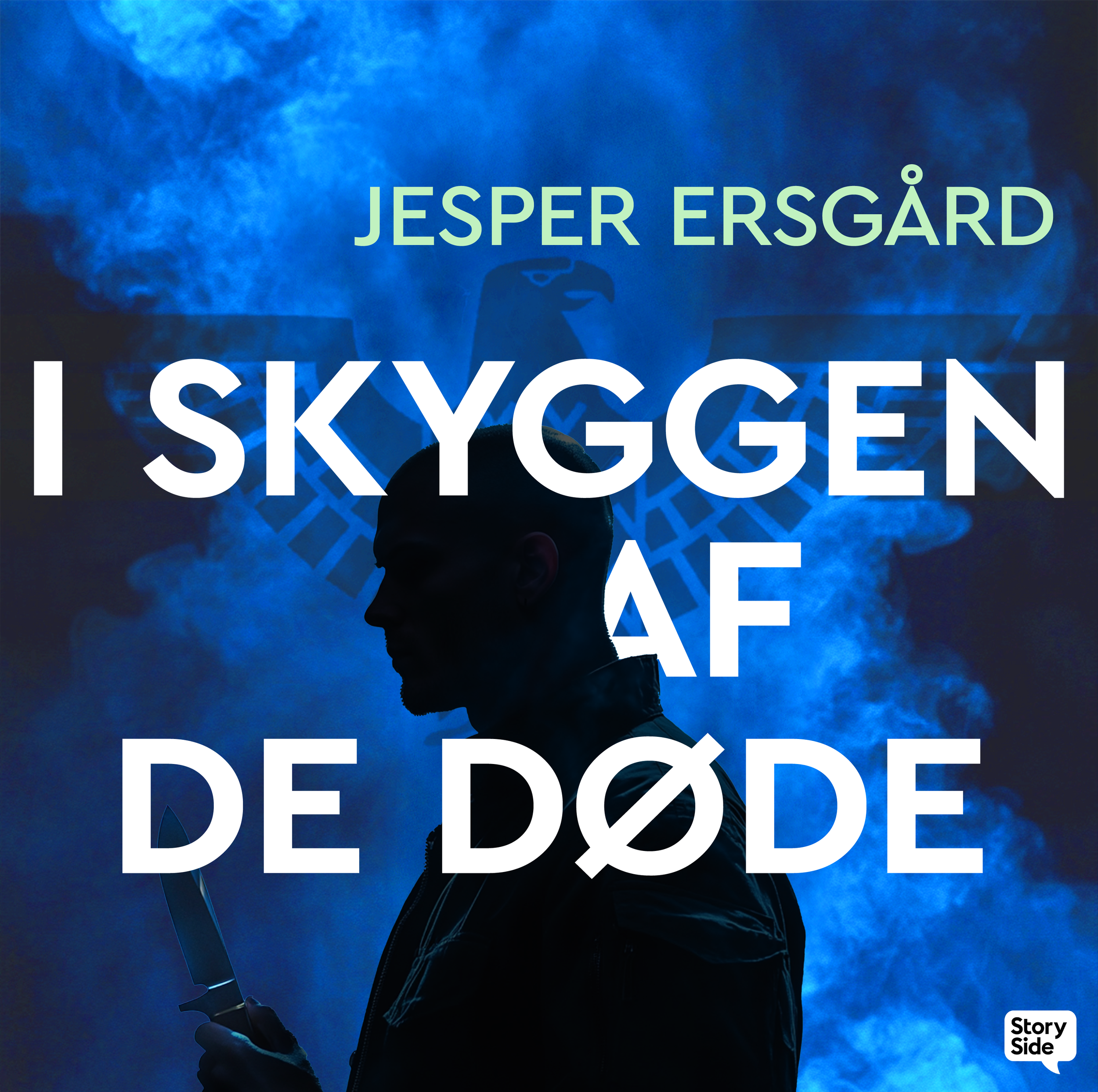 I skyggen af de døde3.png