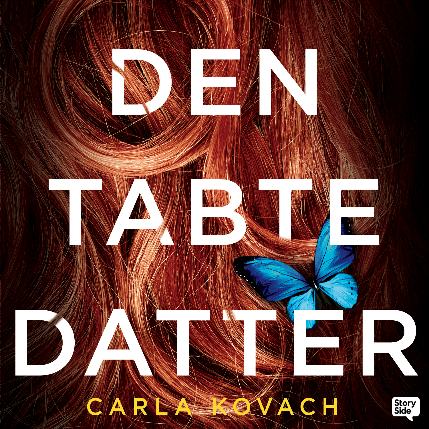 Den tabte datter.png