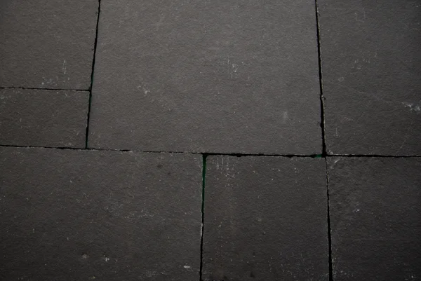 Our Goals — Strata Stone