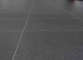Outdoor Porcelain Tile — Strata Stone