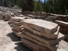 Stone Steps — Strata Stone