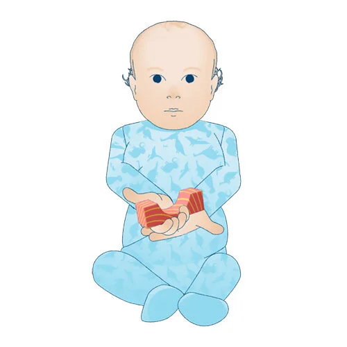 RIG__Baby (00000).jpg