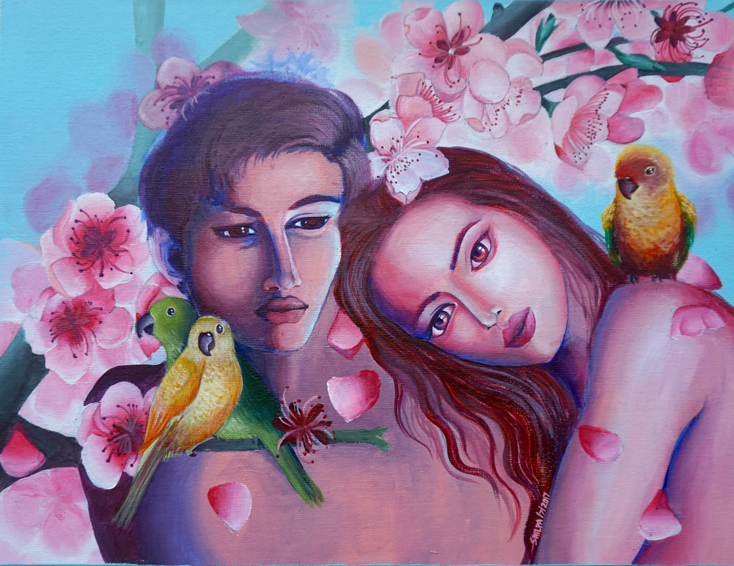 FINAL PAINTING HR.jpg