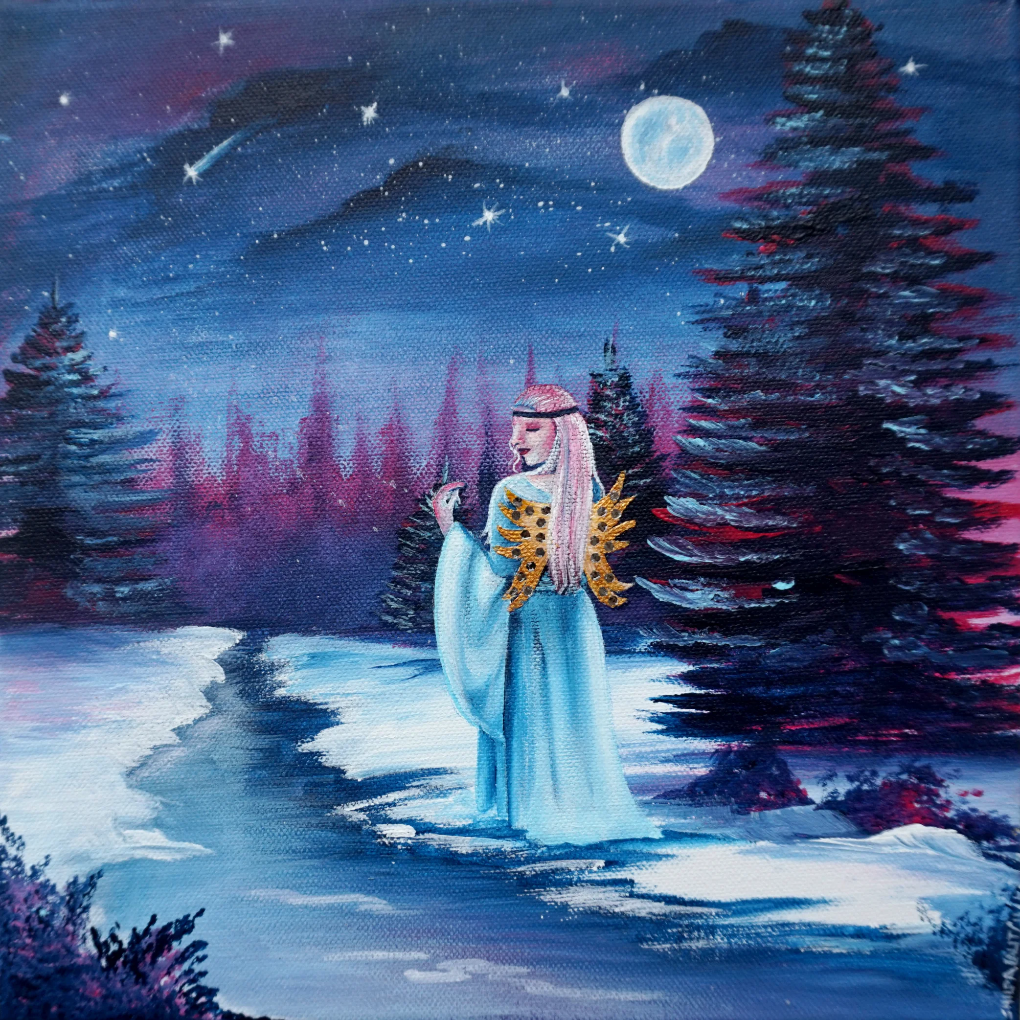 High Resolution Image SNOW QUEEN 2.jpg