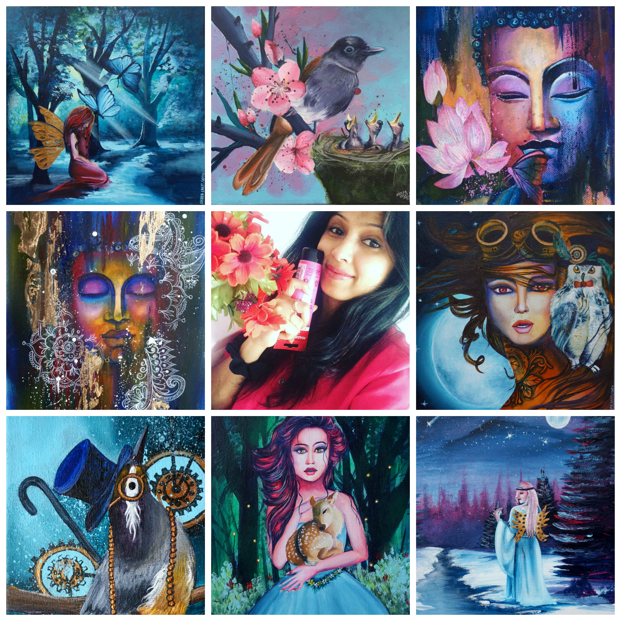 Jan 2018 BIO COLLAGE.jpg