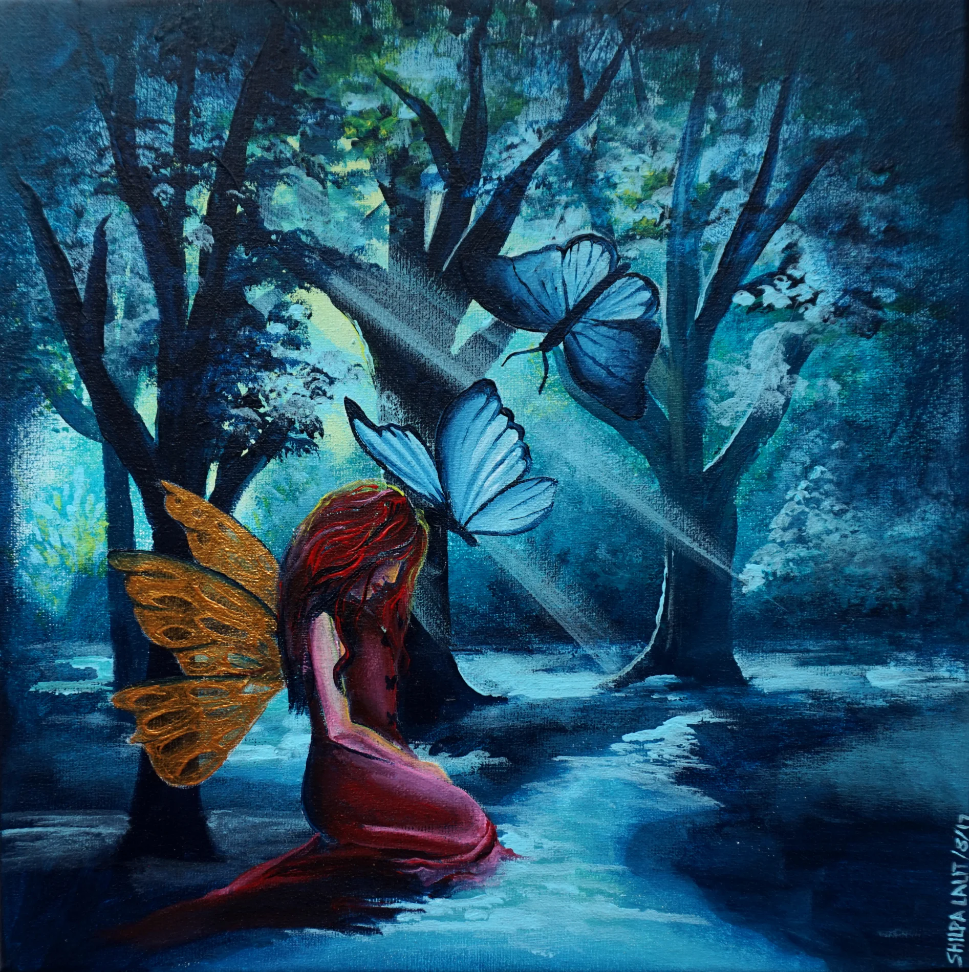 Enchanted world 1.jpg