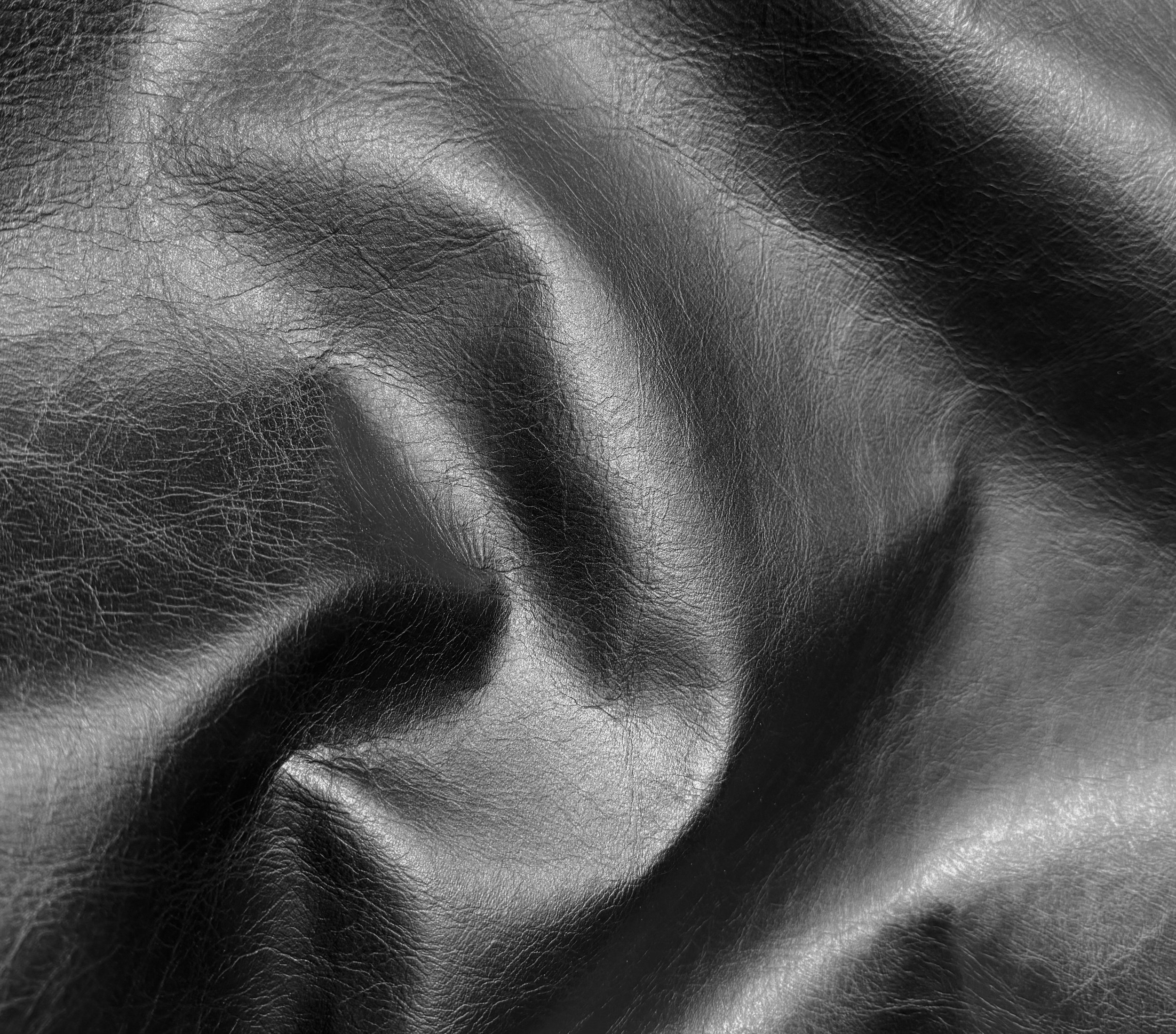 Canyon Black
