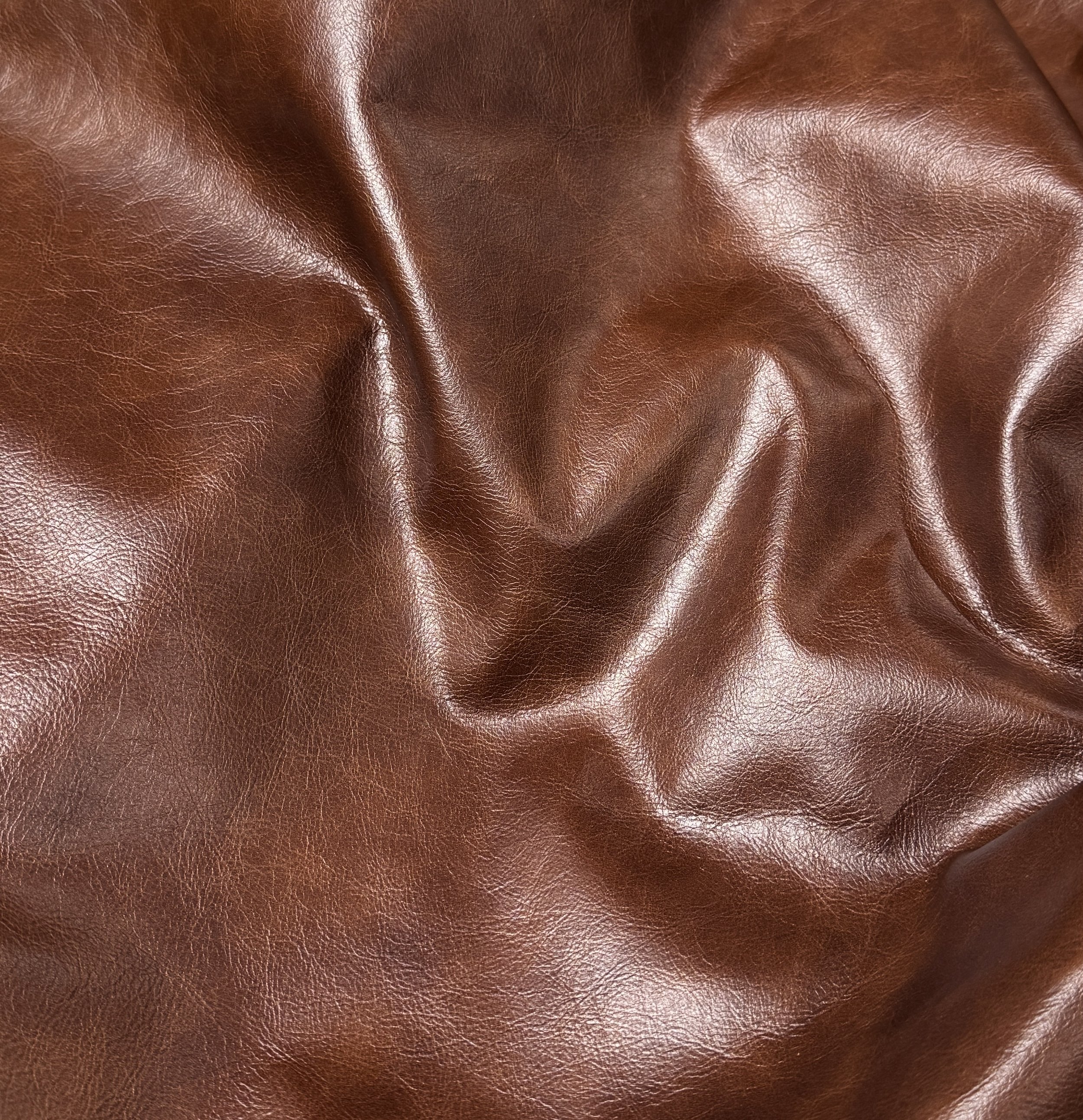 Canyon Mahogany