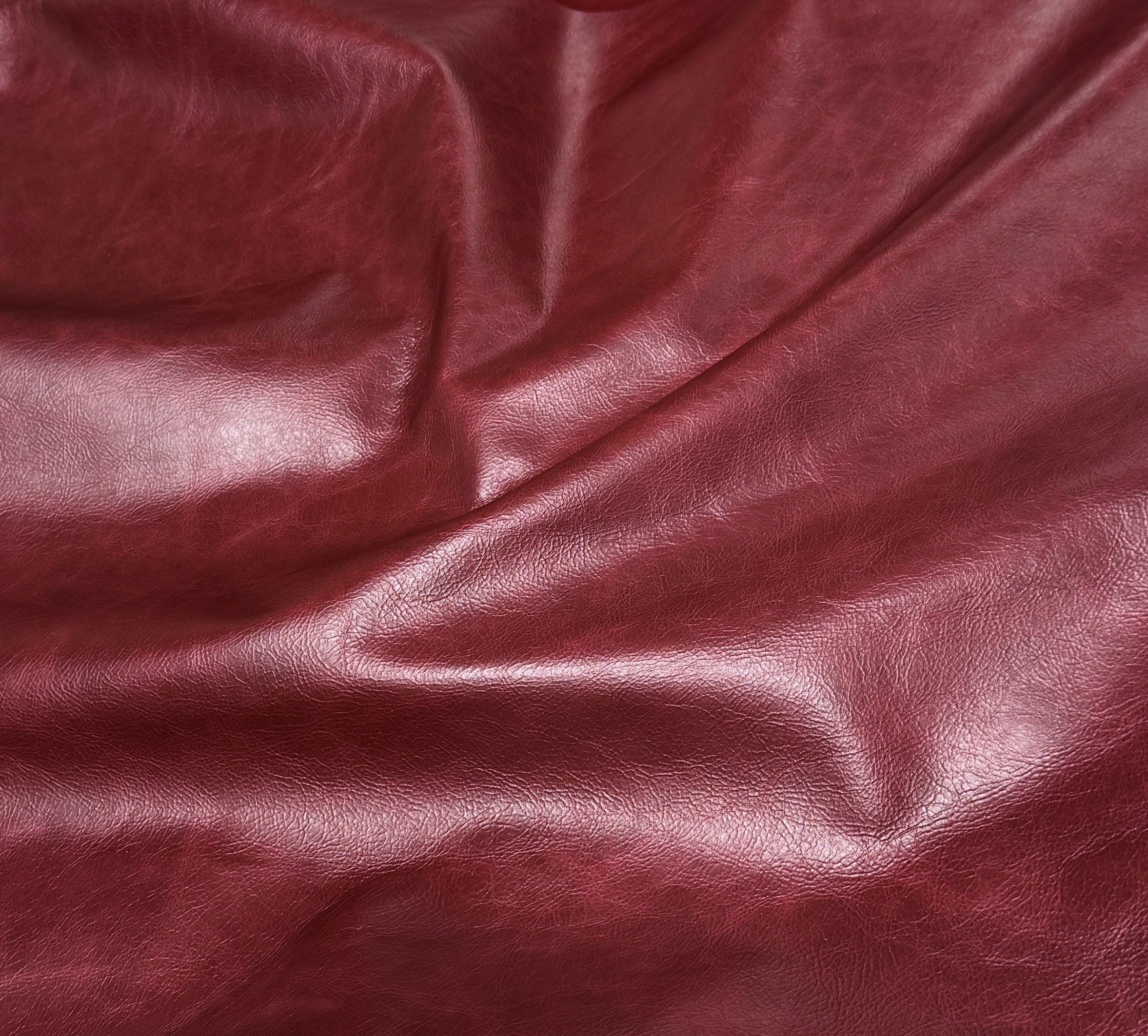 Canyon Red