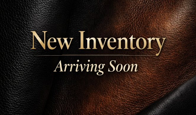 Screenshot 2026-02-23 161909.png