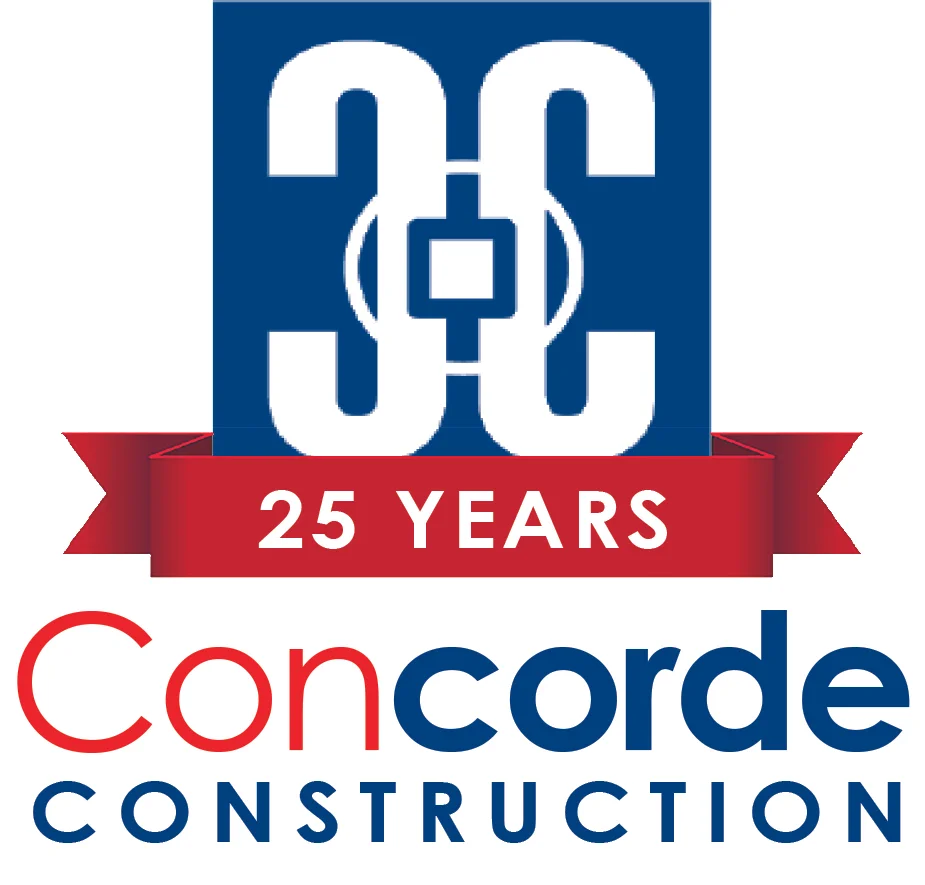 25year_logo.jpg