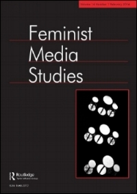 Feminist Media Studies cover.jpg