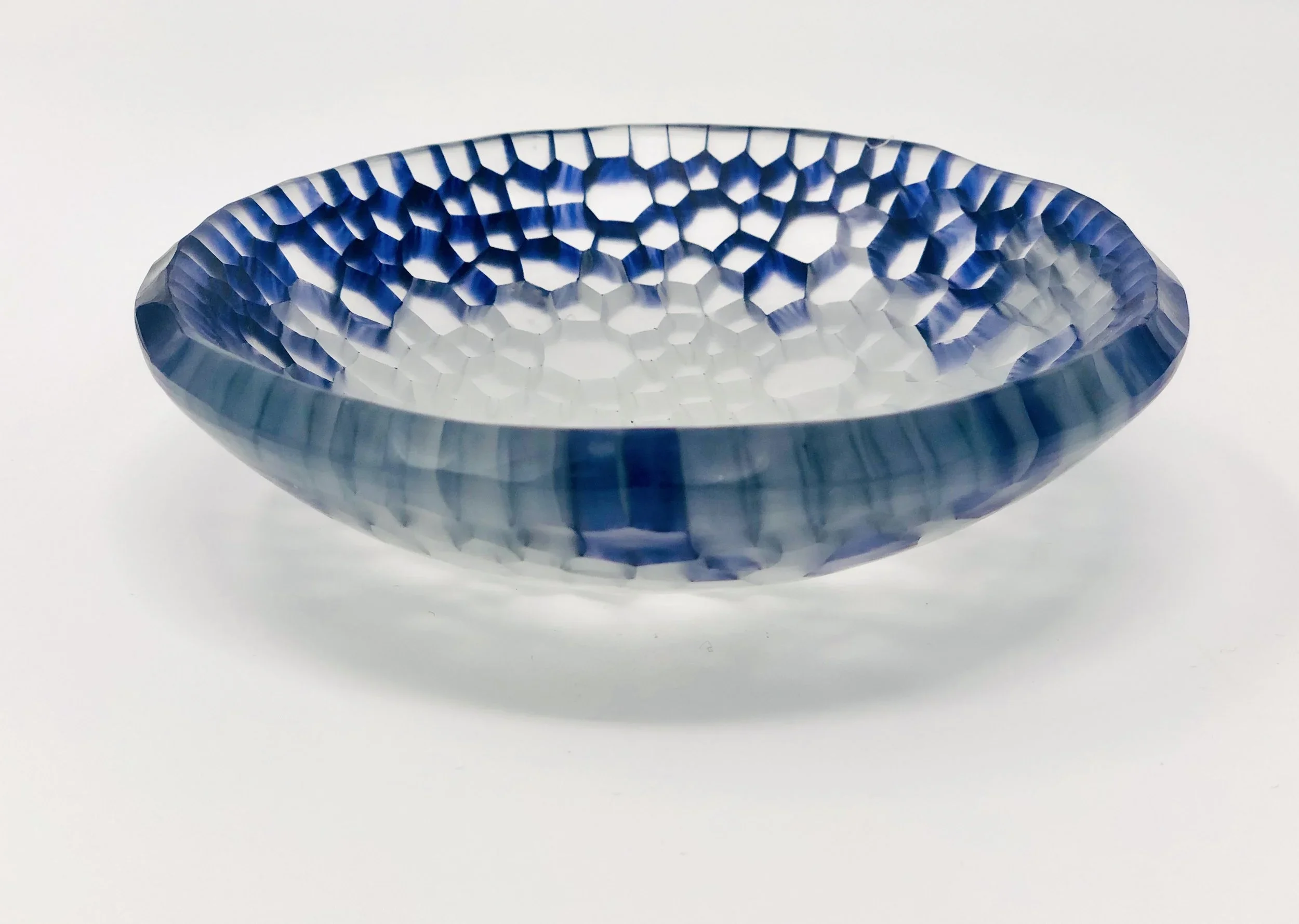 blue glass bowl.webp