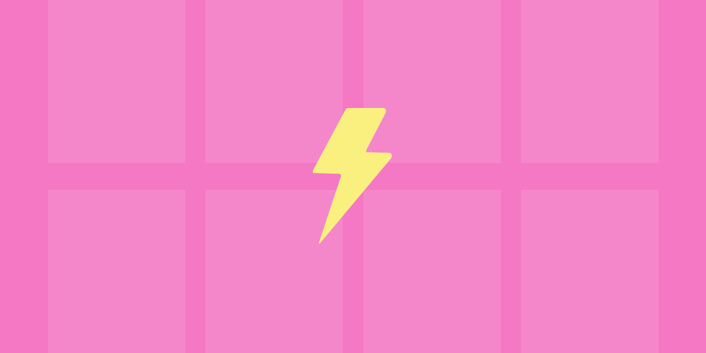 sitespeed_lighteningbolt_2.gif