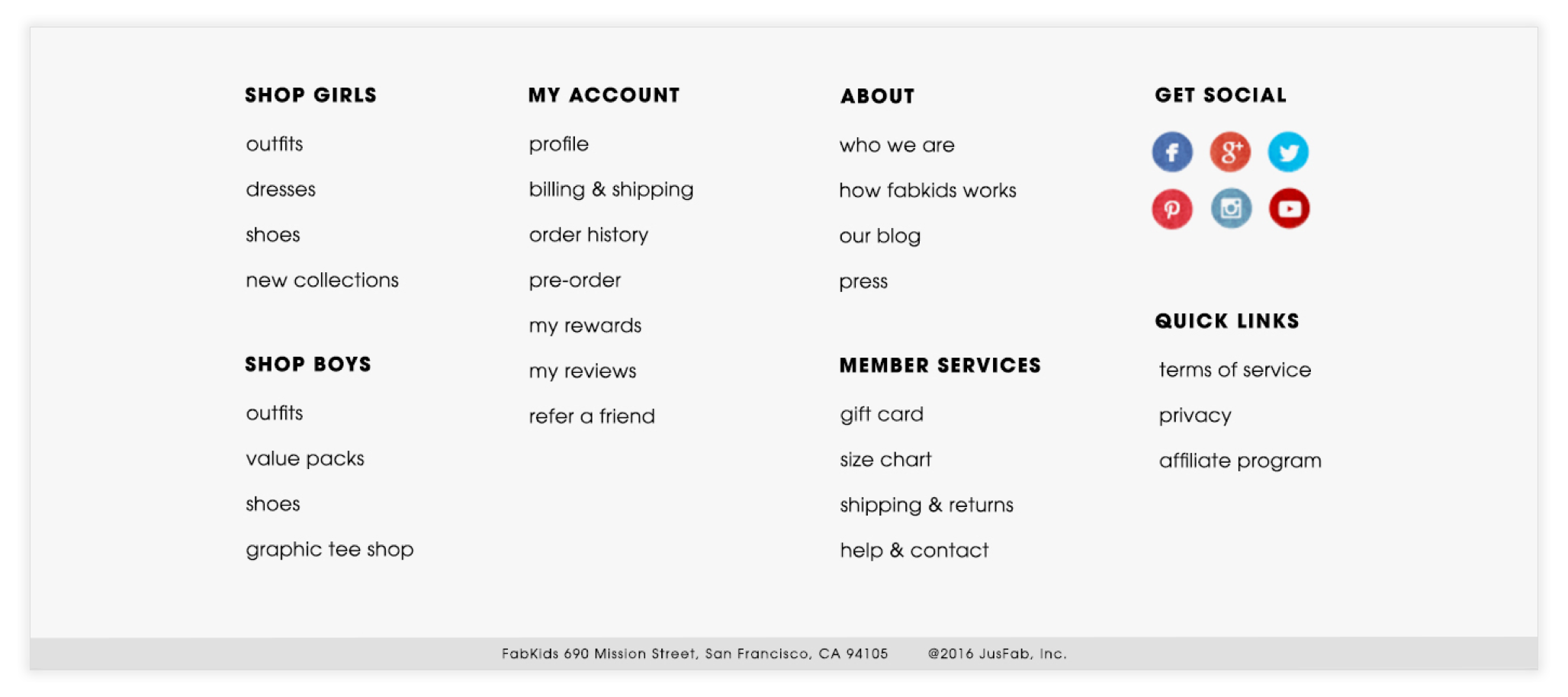 sitenav_proposal_growth_footer.png
