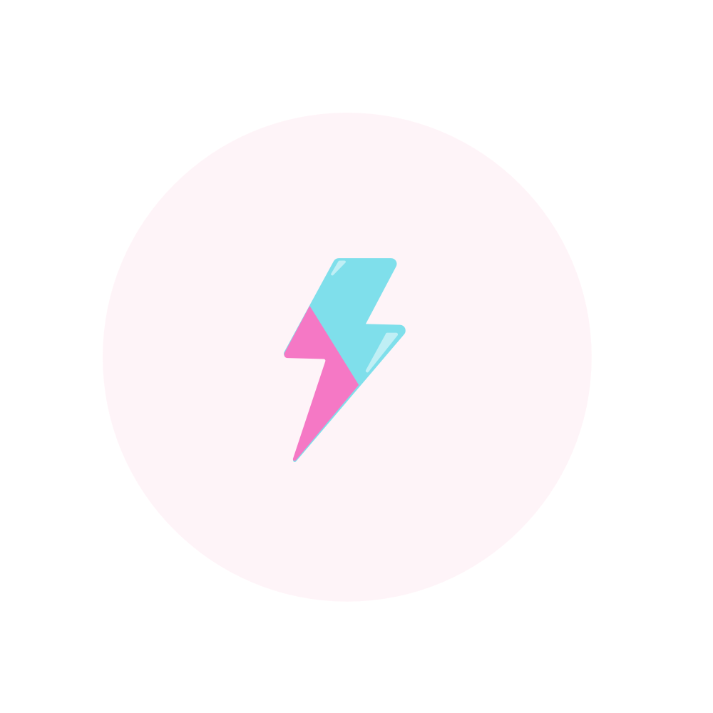 sitenav_proposal_brand_lazyload.png