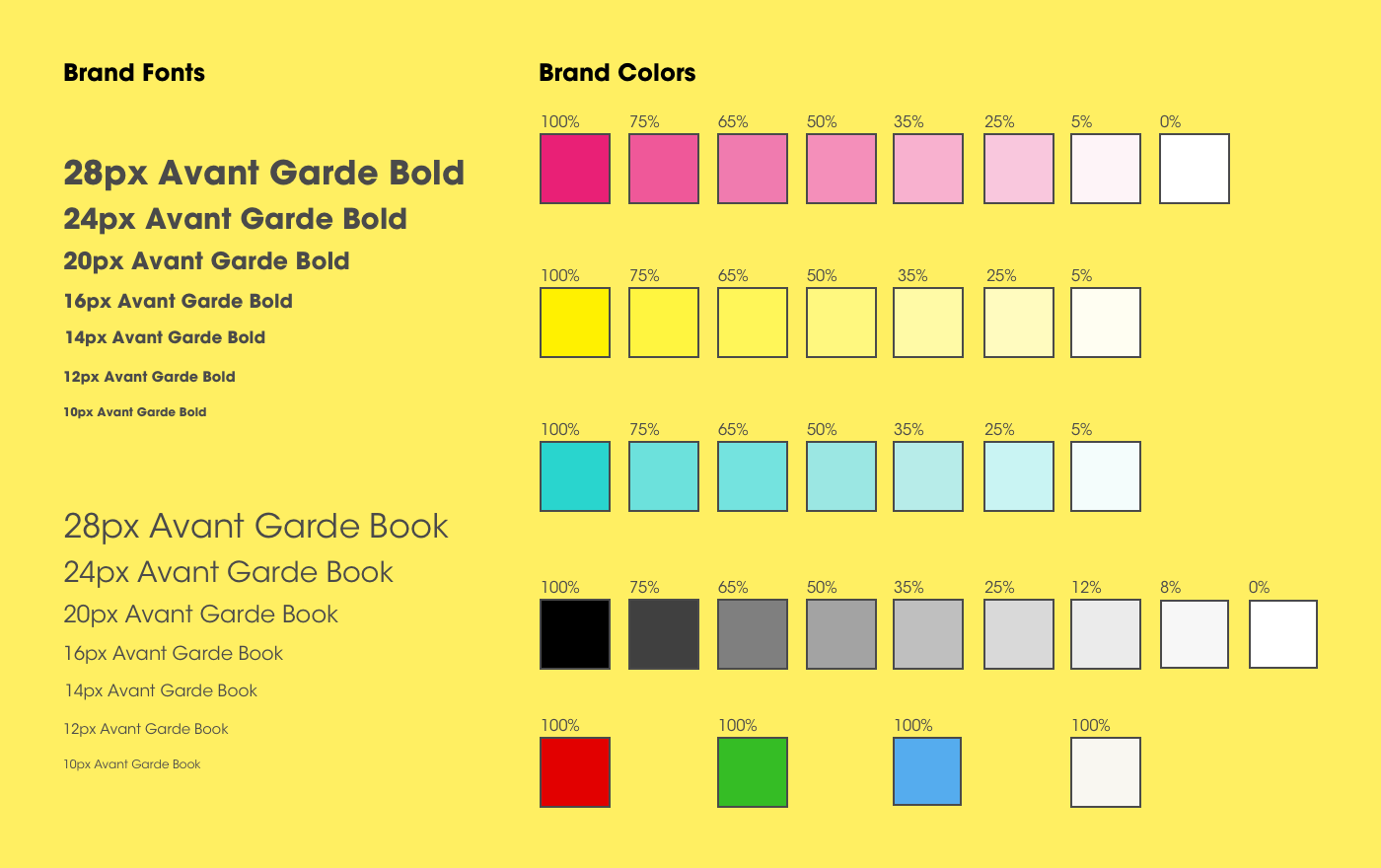 styleguide_header_banner_3.png
