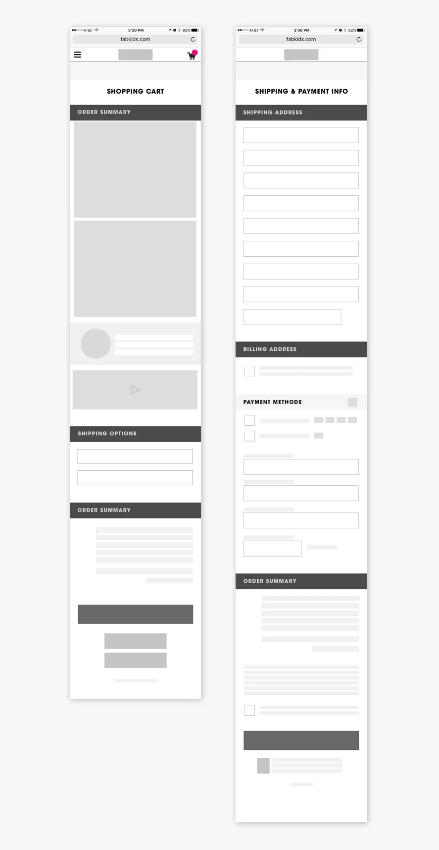 lead-test-draft.jpg