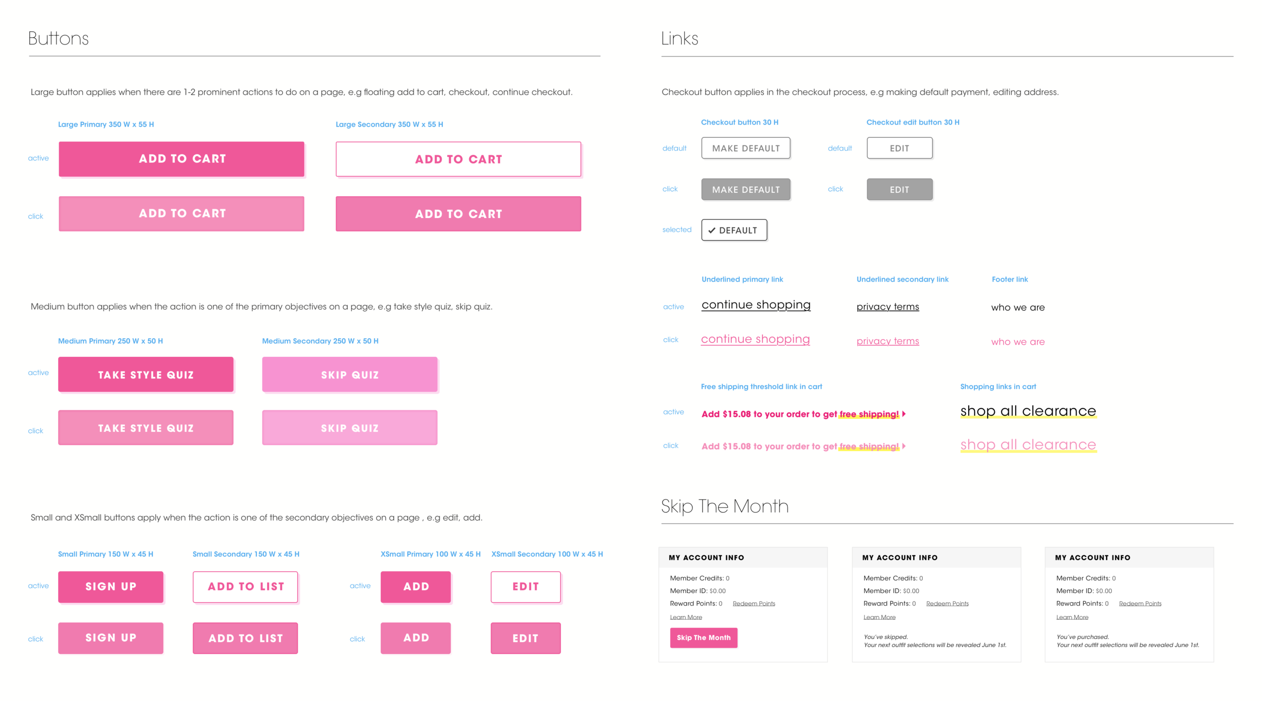 design_system_2.png
