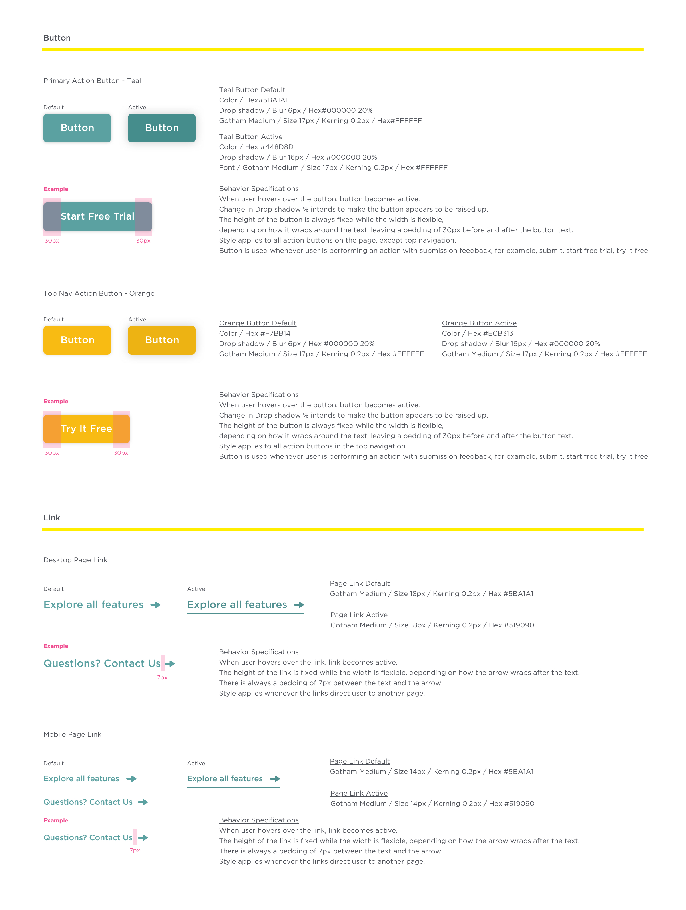 styleguide_3_button_link@2x.jpg