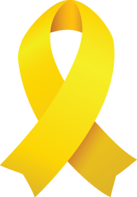 Yell Ribbon.png