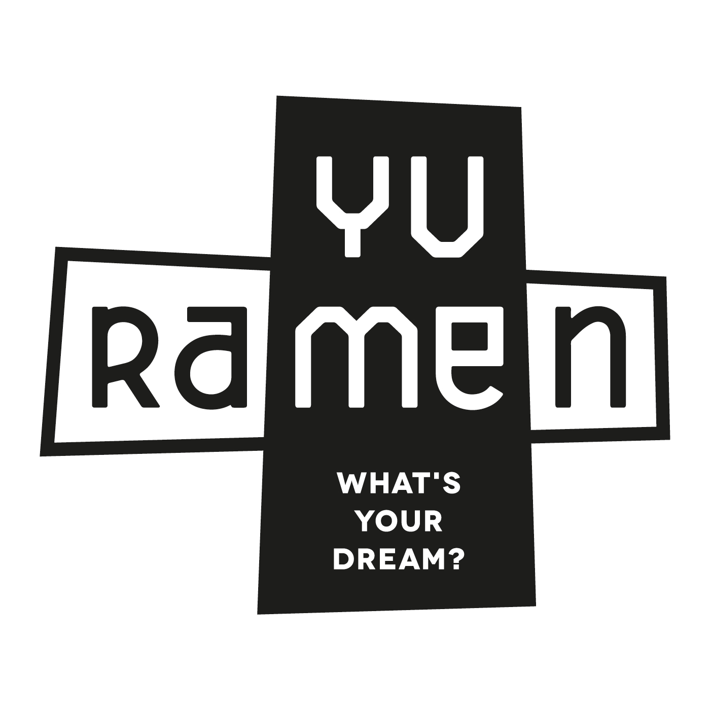 Yume Ramen