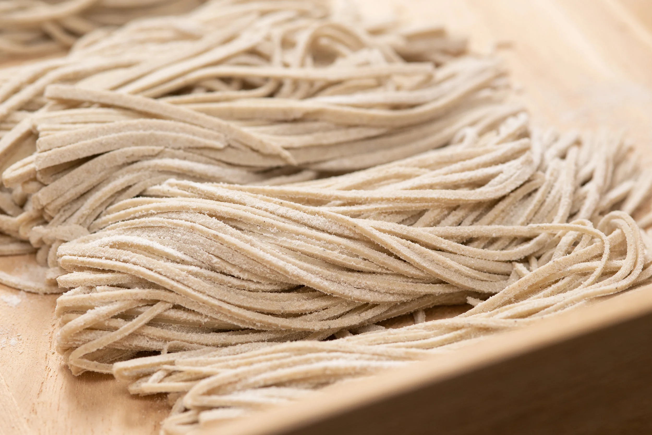 AdobeStock_204718704.jpeg