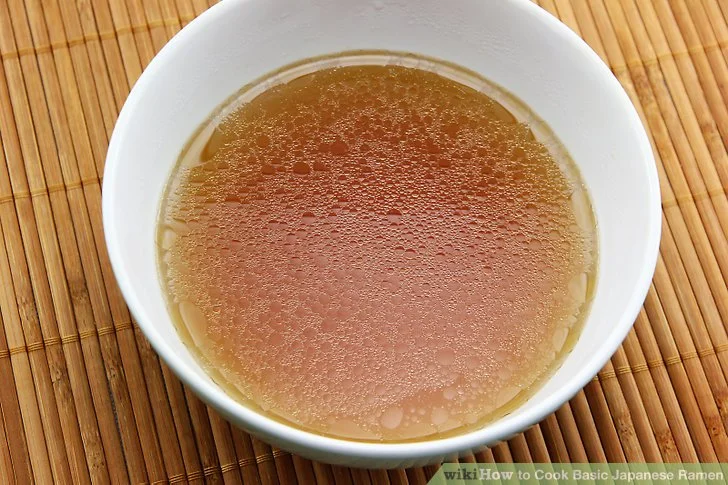 brodo-ramen.jpg