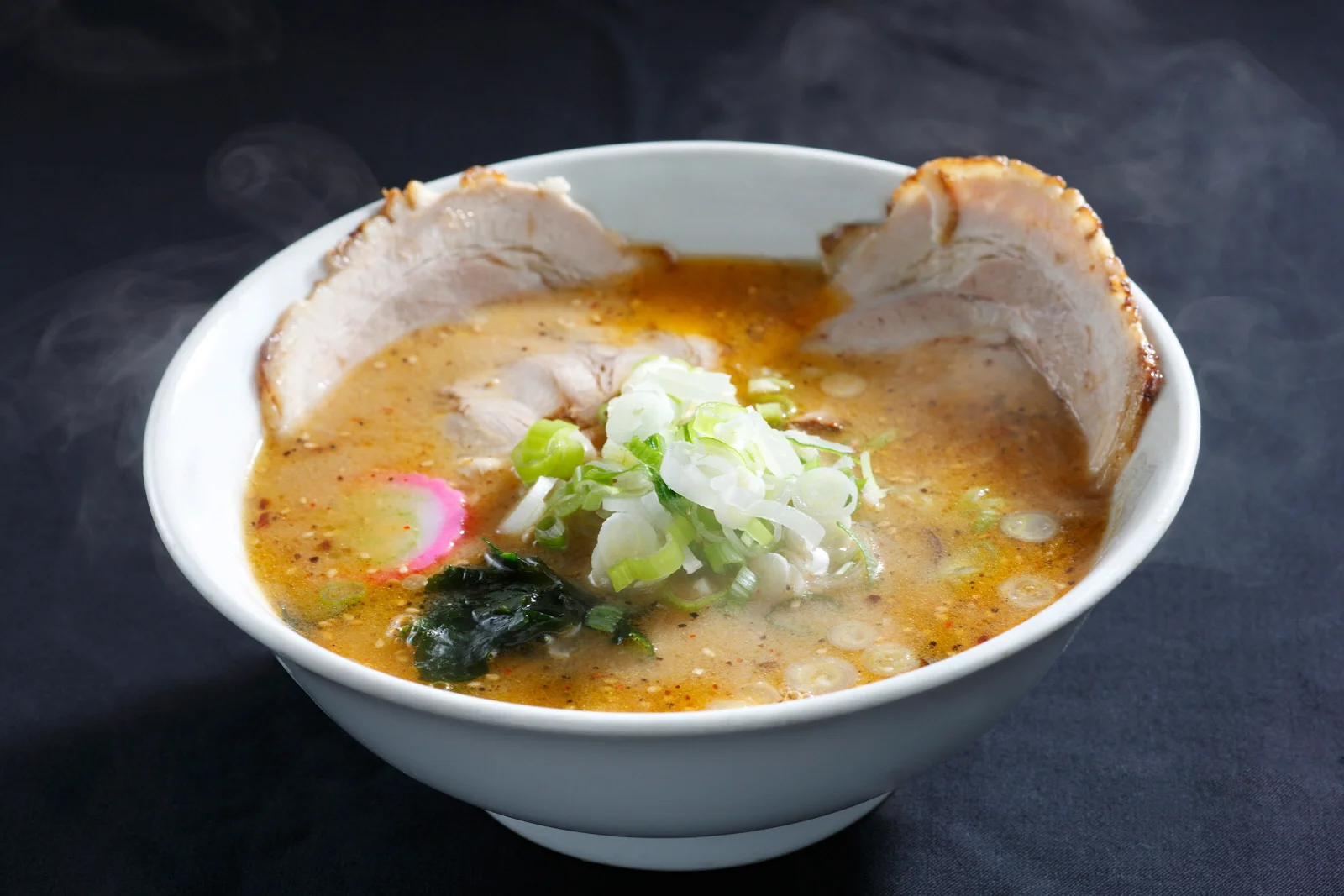 sapporo-miso.jpg
