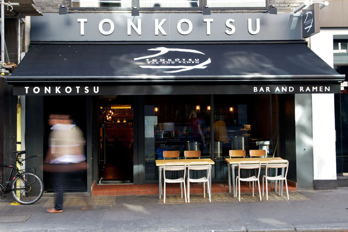 tonkotsu-soho-dean-street.jpg