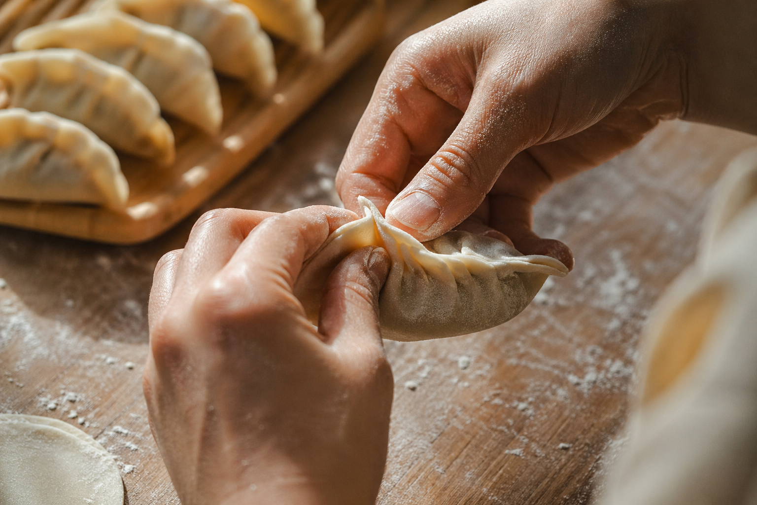 ChatGPT Image 27 apr 2026, 23_30_32.png