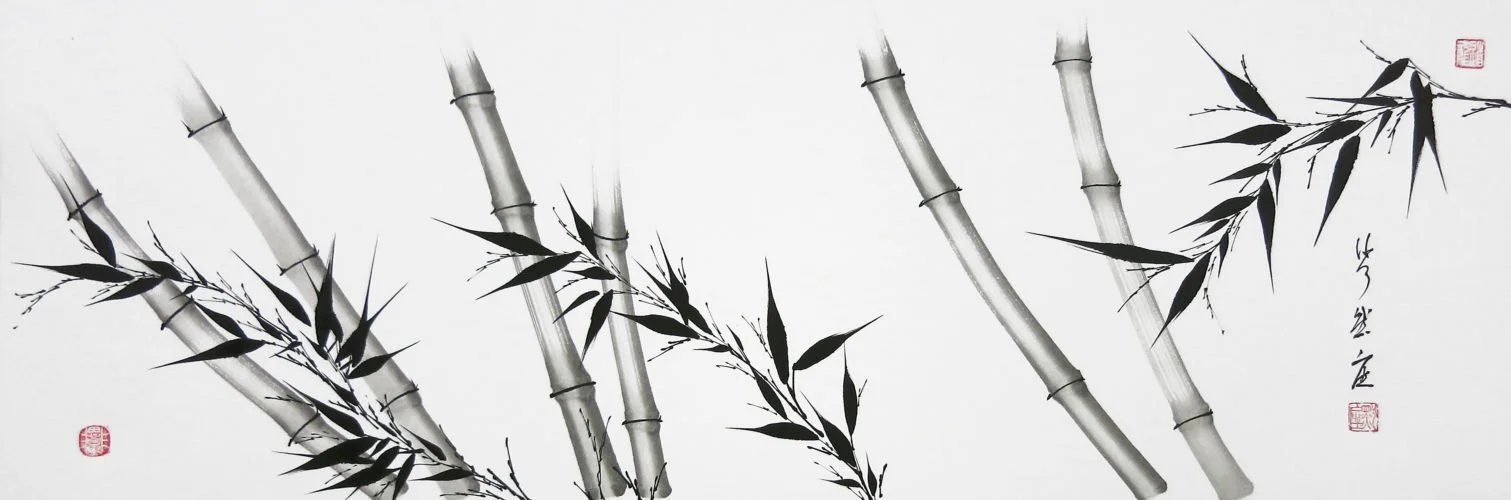 Sumi-e-Beppe-Mokuza-bamboo-29_50-1511x500.jpg