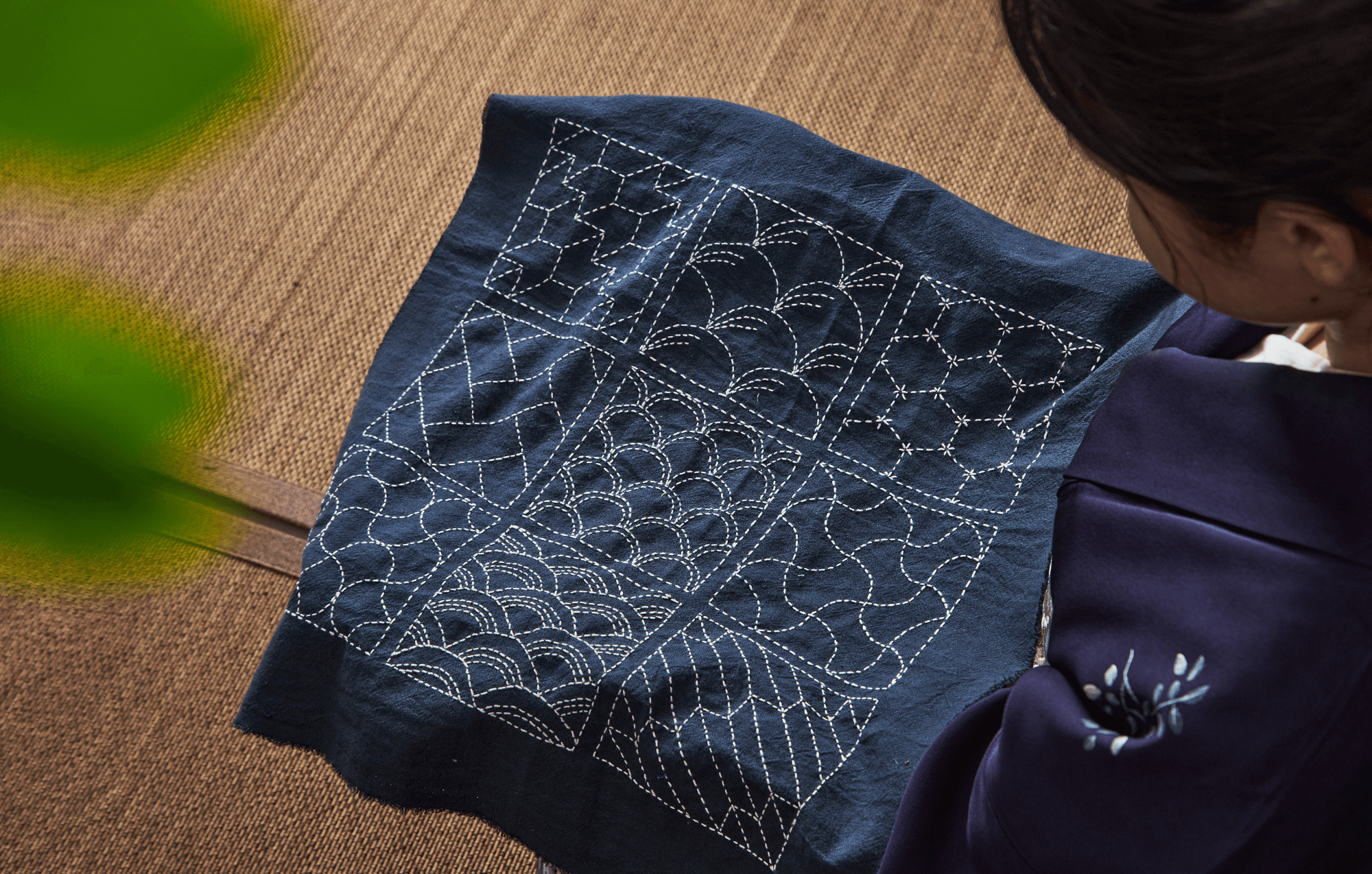 Senza titolo (2000 x 1274 px) (1).png