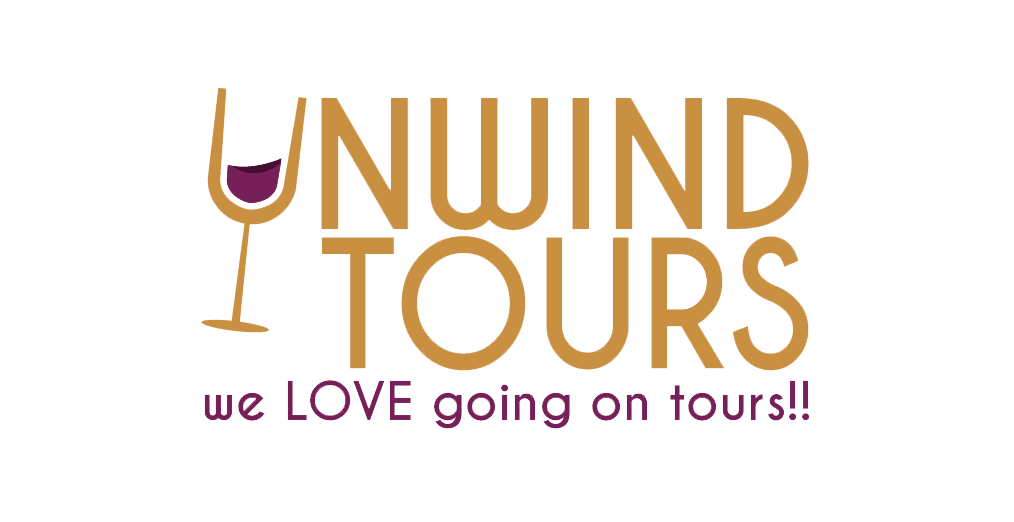 Margaret River Wine Tours - Unwind Tours