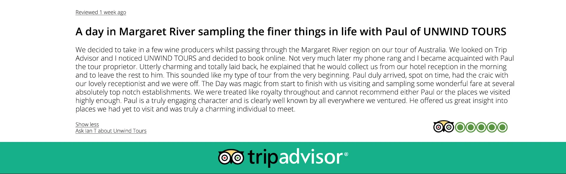 tripadvisor.jpg