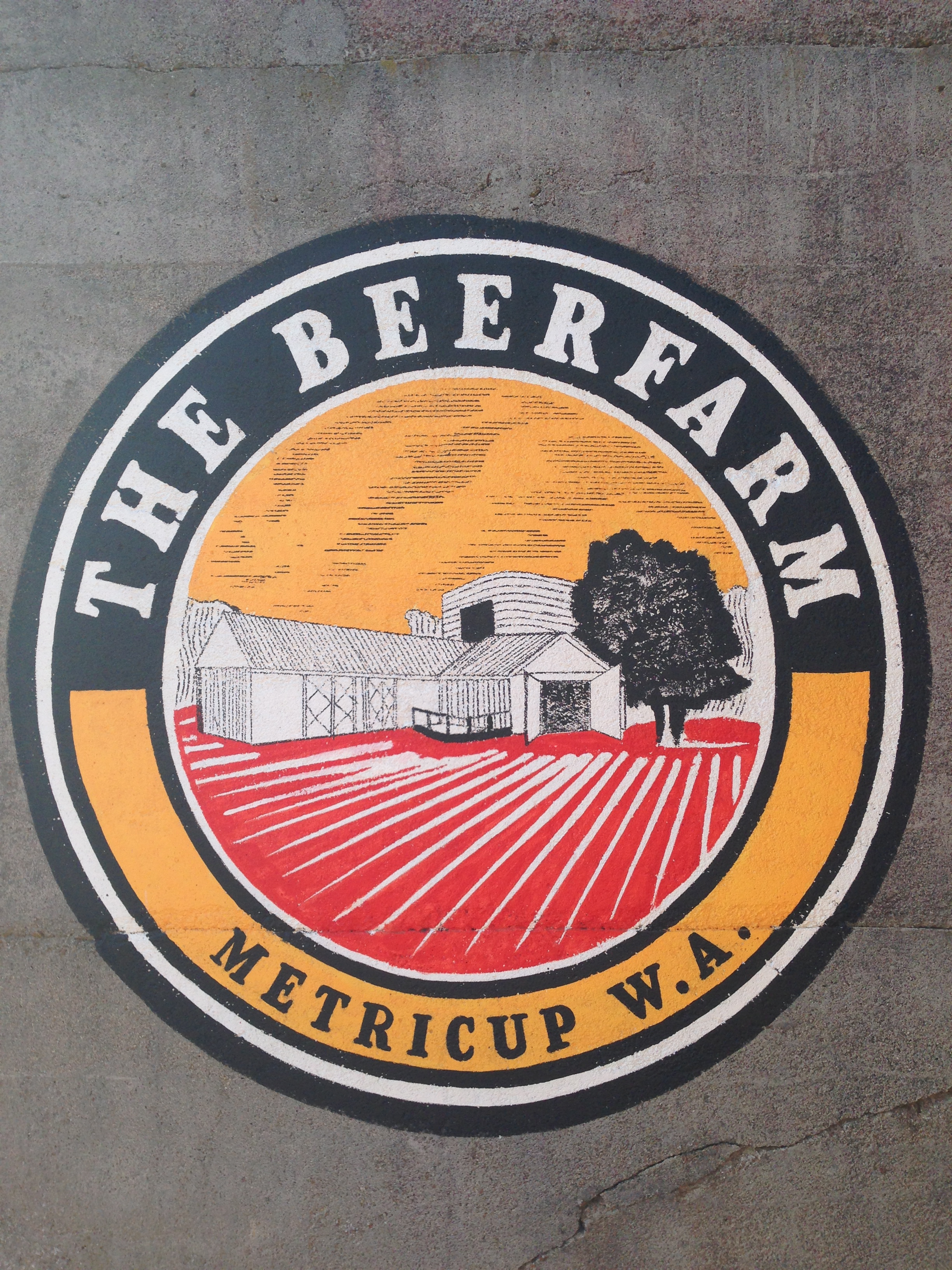 THE BEERFARM COASTER.jpg