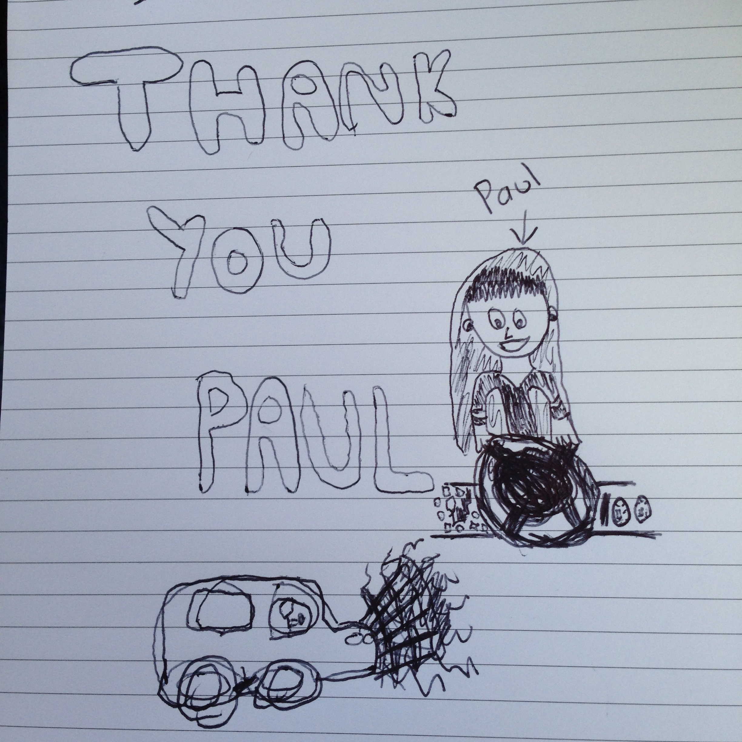 thank you Paul - kids note.jpg