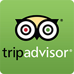 TripAdvisor-Icon.png