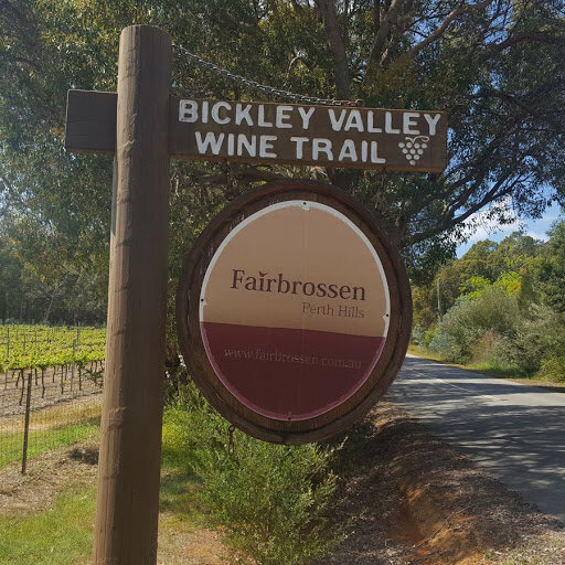 Bickley Valley (1).jpg