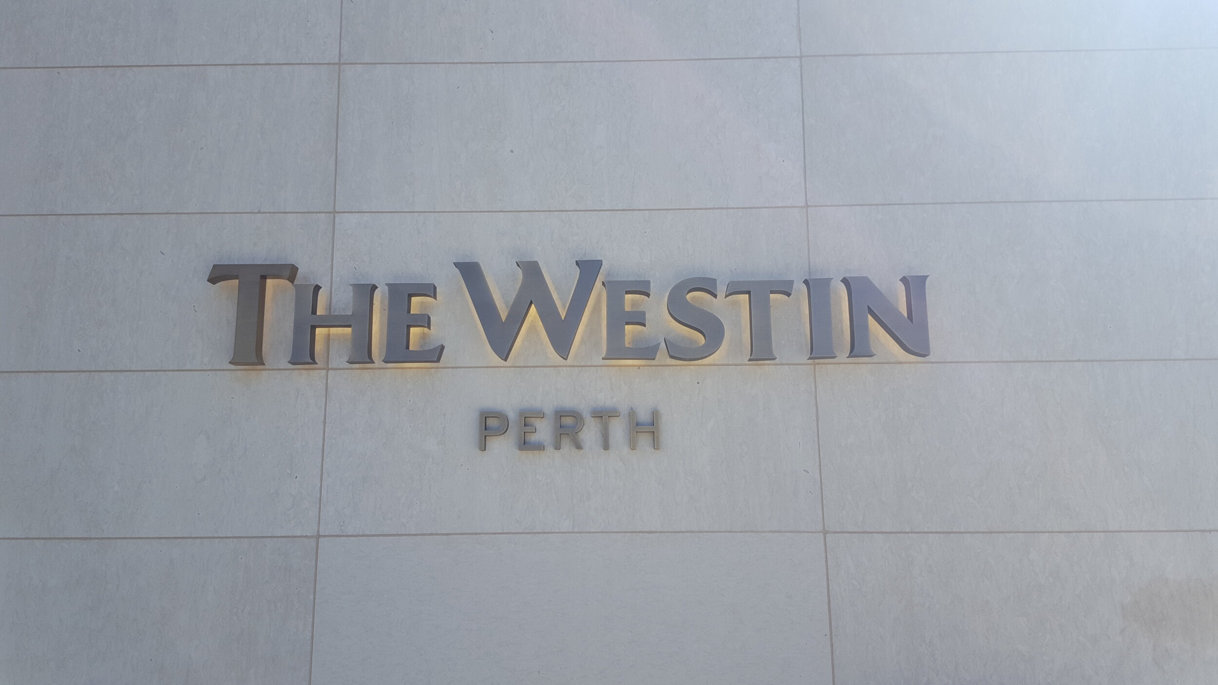 the westin.jpg