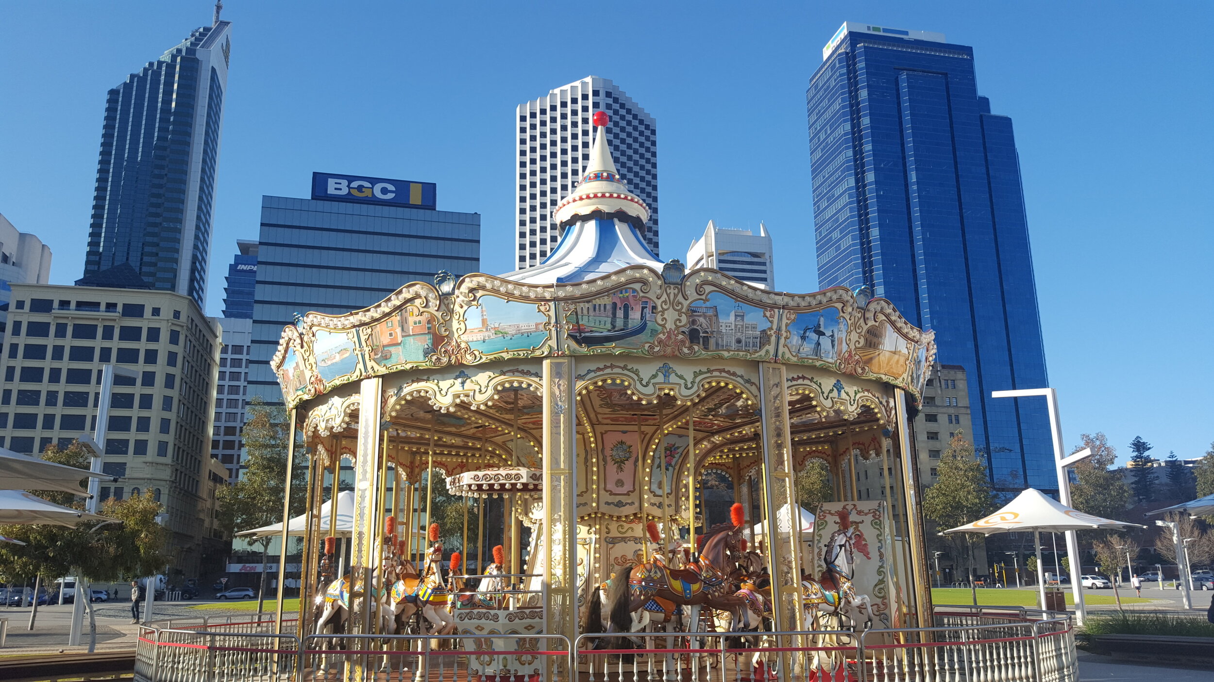 city & CAROUSEL.jpg