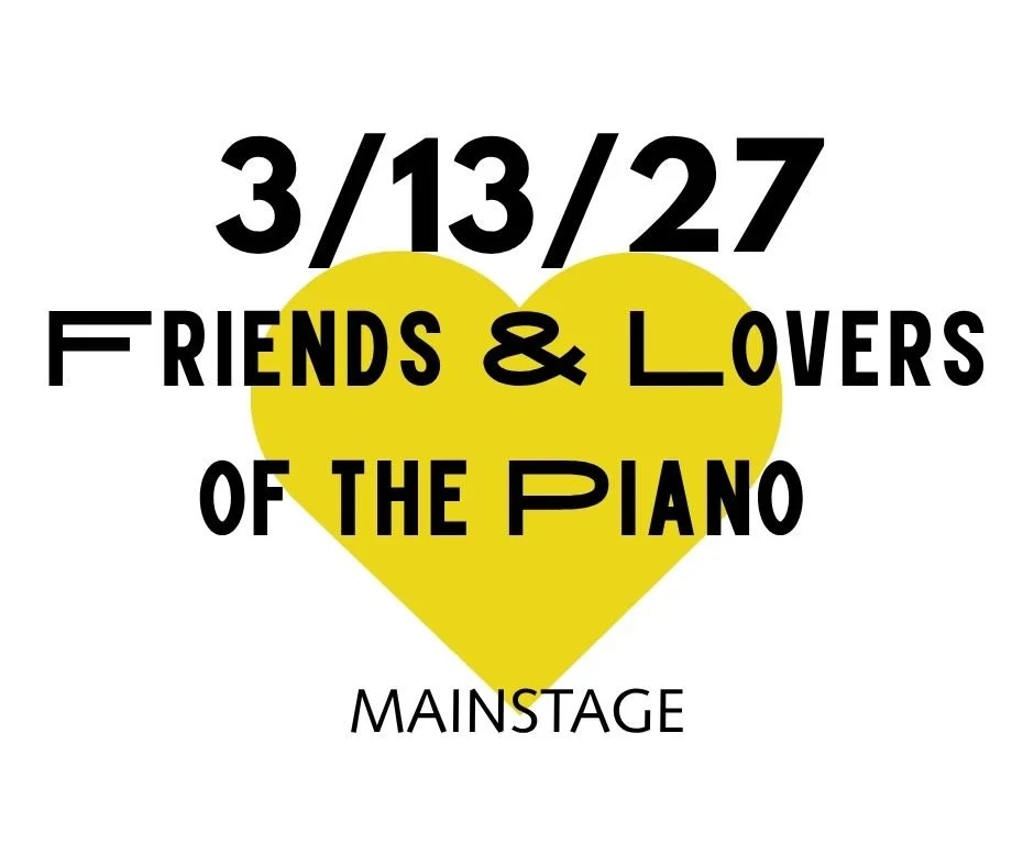 1_Piano 27 tix thumb.jpg