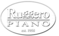 Ruggero Piano