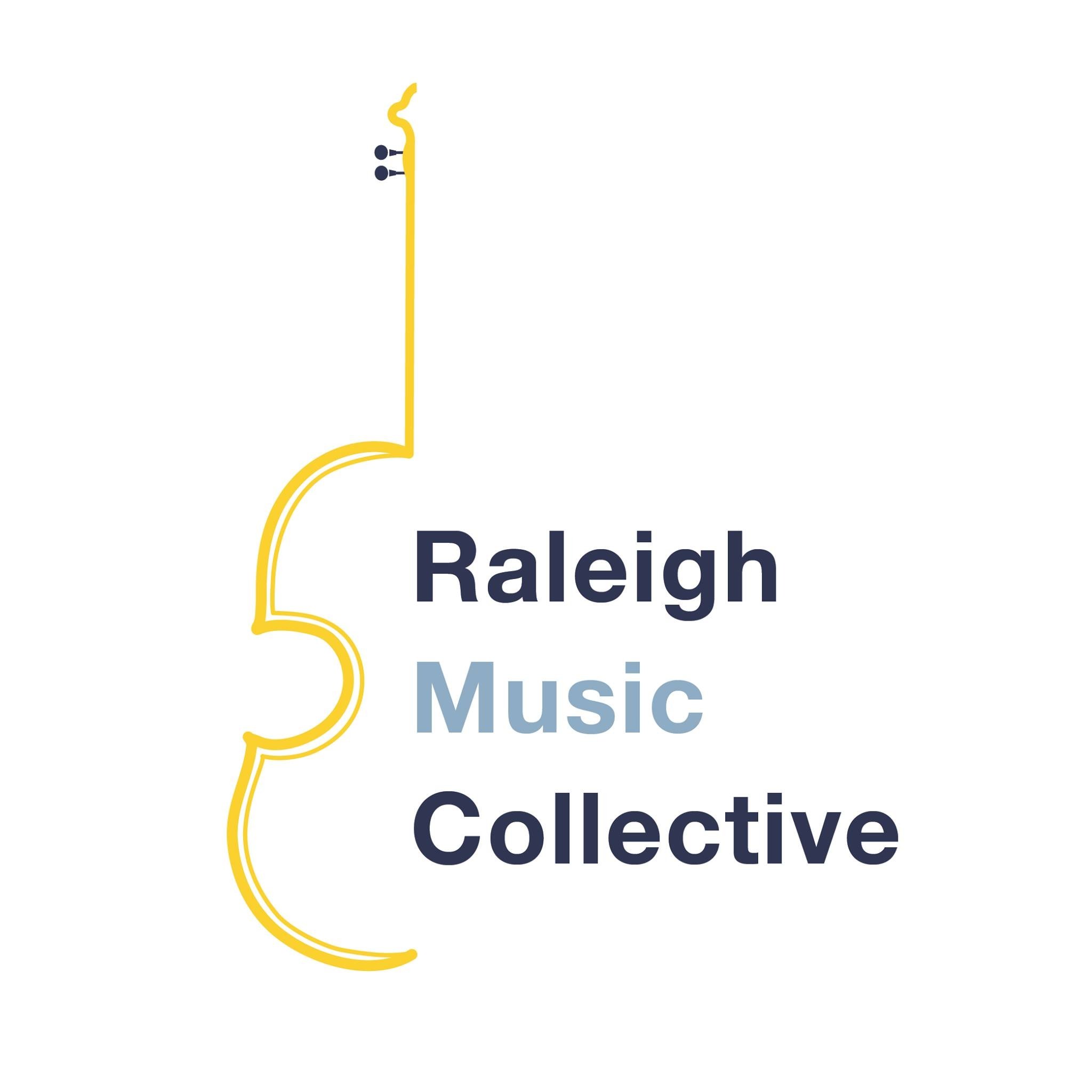 Raleigh Music Collective