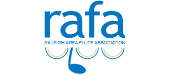 Raleigh Area Flute Association