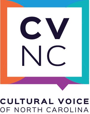 Cultural Voice of North Carolina
